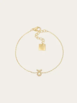 Bracelet Taurus