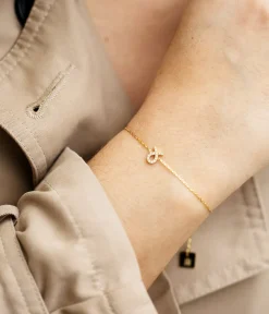 Bracelet Taurus