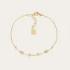 Bracelet Taverna