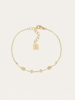 Bracelet Taverna