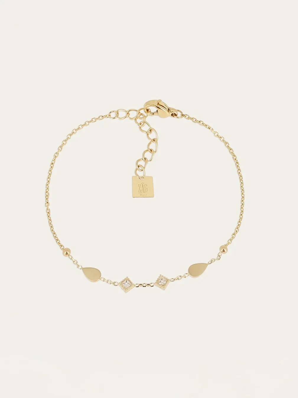 Bracelet Taverna