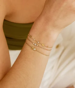 Bracelet Taverna