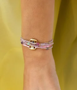 Bracelet Taya