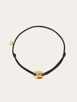 Bracelet Taya