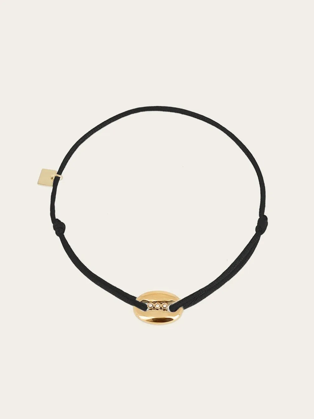 Bracelet Taya