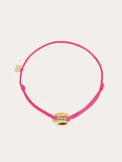 Bracelet Taya