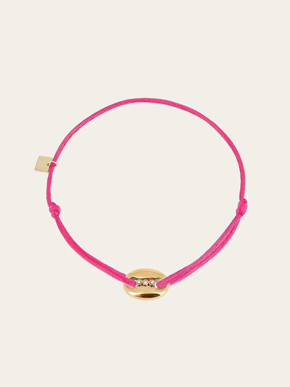Bracelet Taya