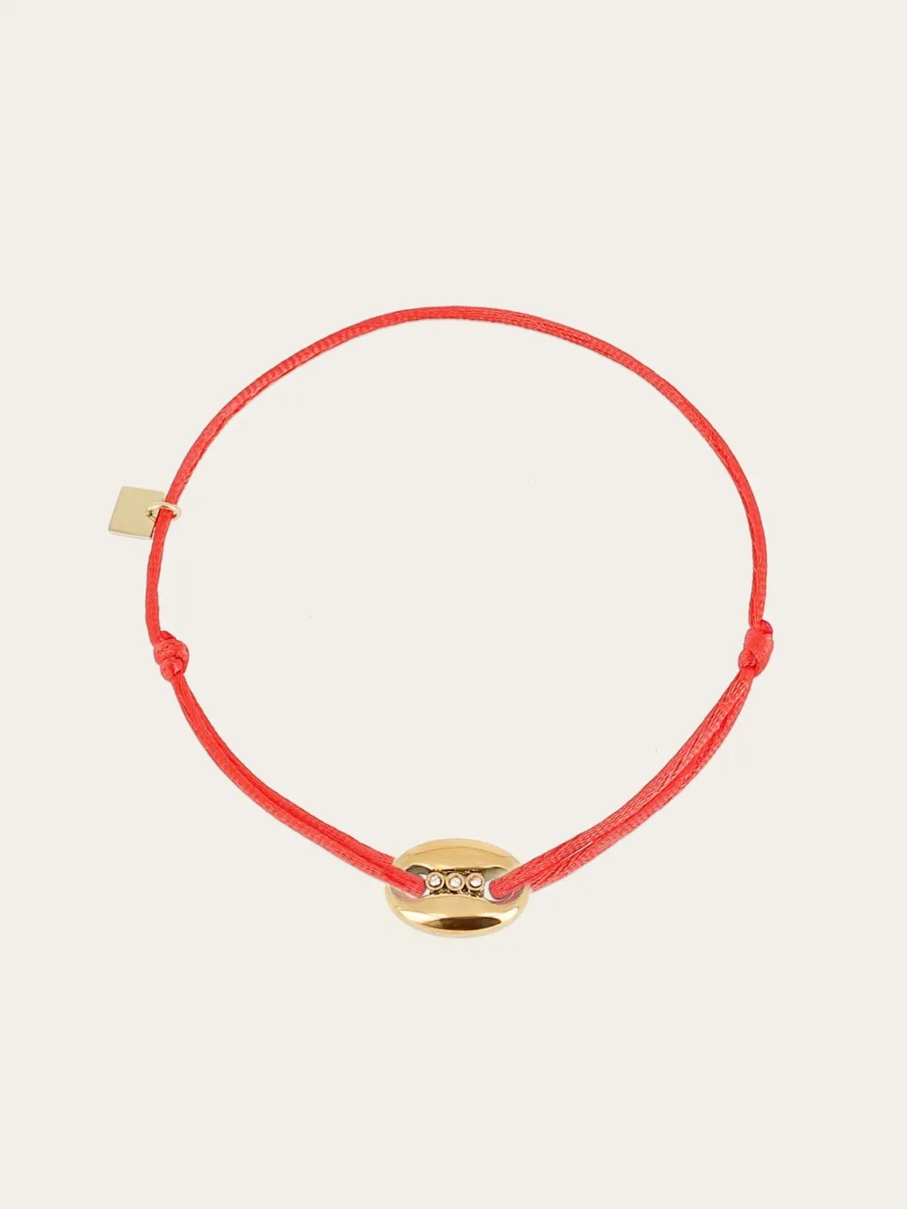 Bracelet Taya