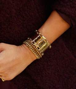 Bracelet Teko