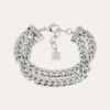 Bracelet Teko