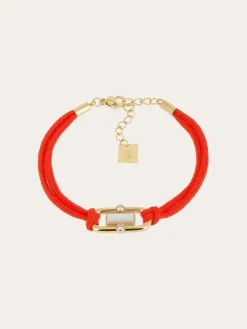 Bracelet Telti
