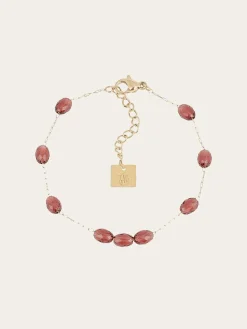 Bracelet Tempo