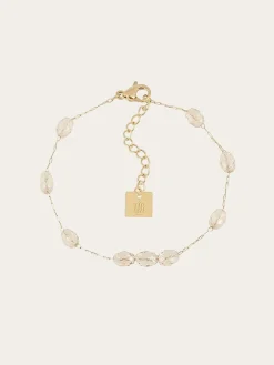 Bracelet Tempo