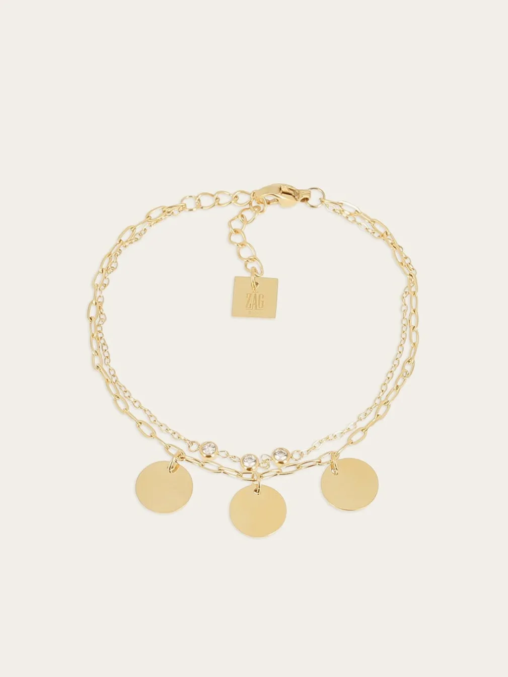 Bracelet Tergu