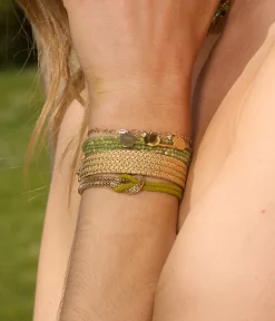 Bracelet Tergu