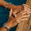 Bracelet Teri