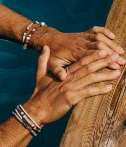 Bracelet Teri