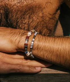 Bracelet Teri