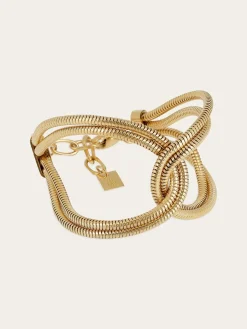 Bracelet Thalix