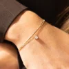 Bracelet Thaumas