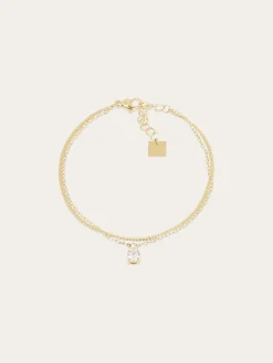Bracelet Thaumas