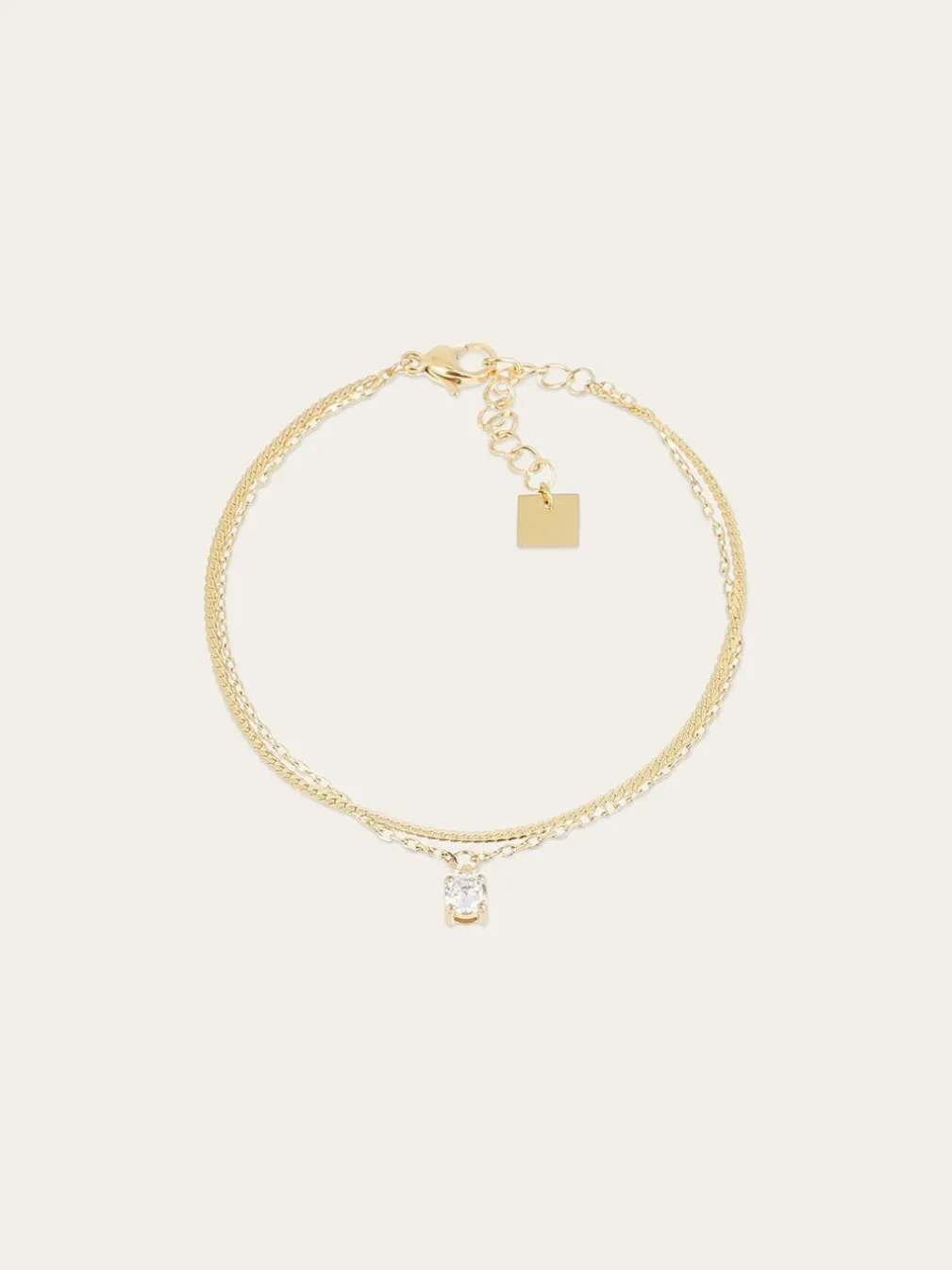 Bracelet Thaumas