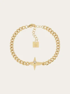 Bracelet Thingy