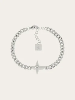 Bracelet Thingy