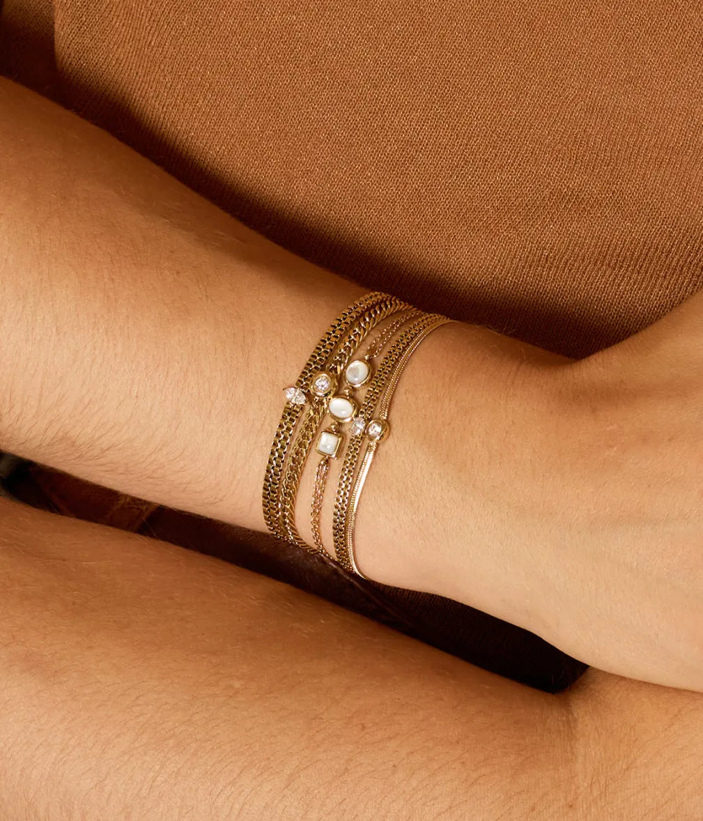 Bracelet Théona