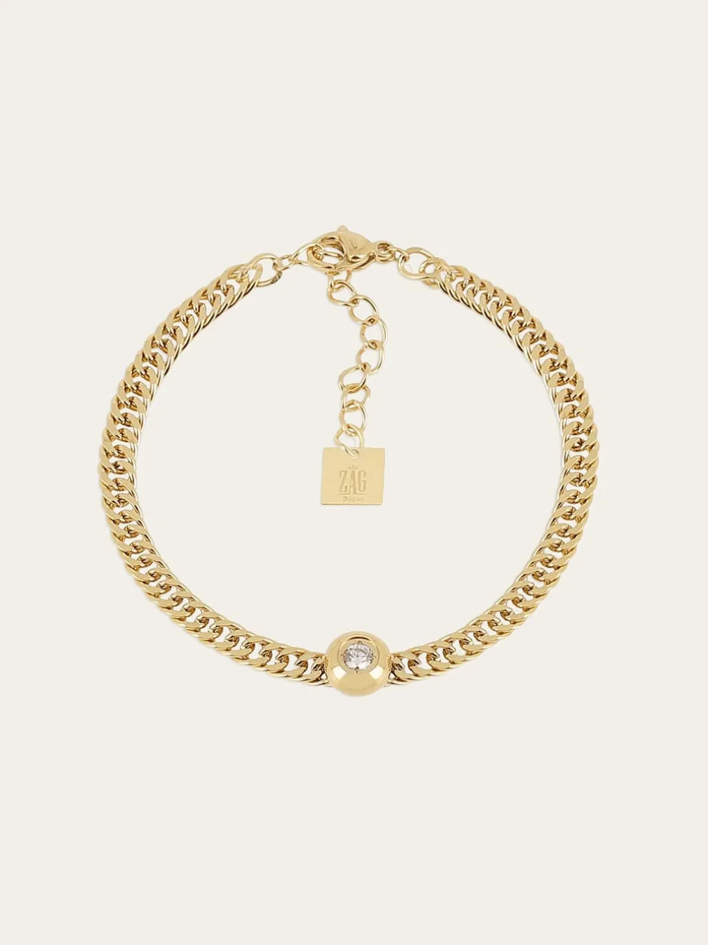 Bracelet Théona