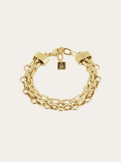 Bracelet Thésée