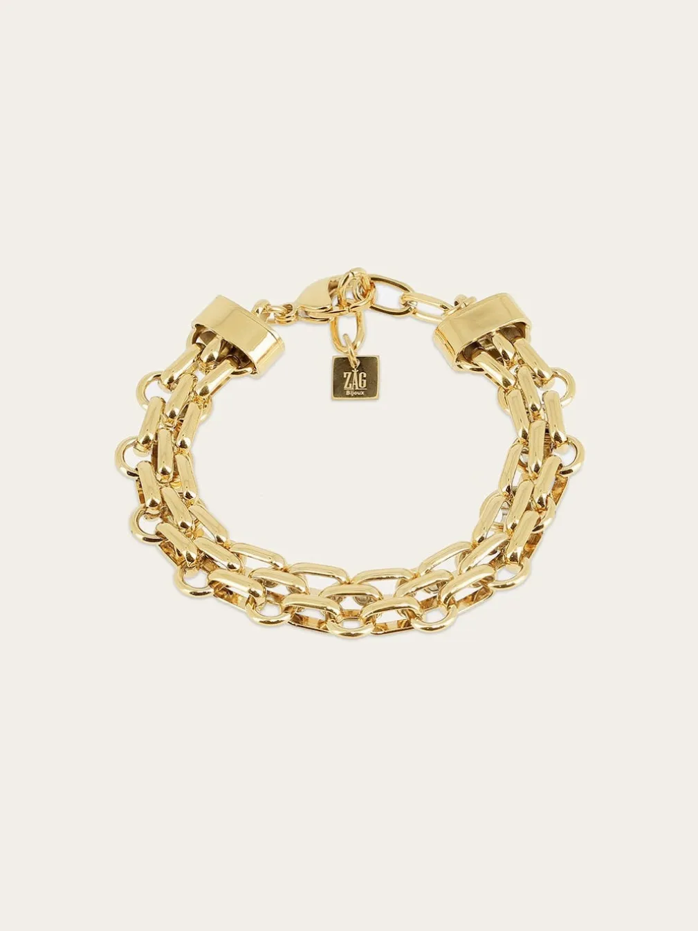 Bracelet Thésée