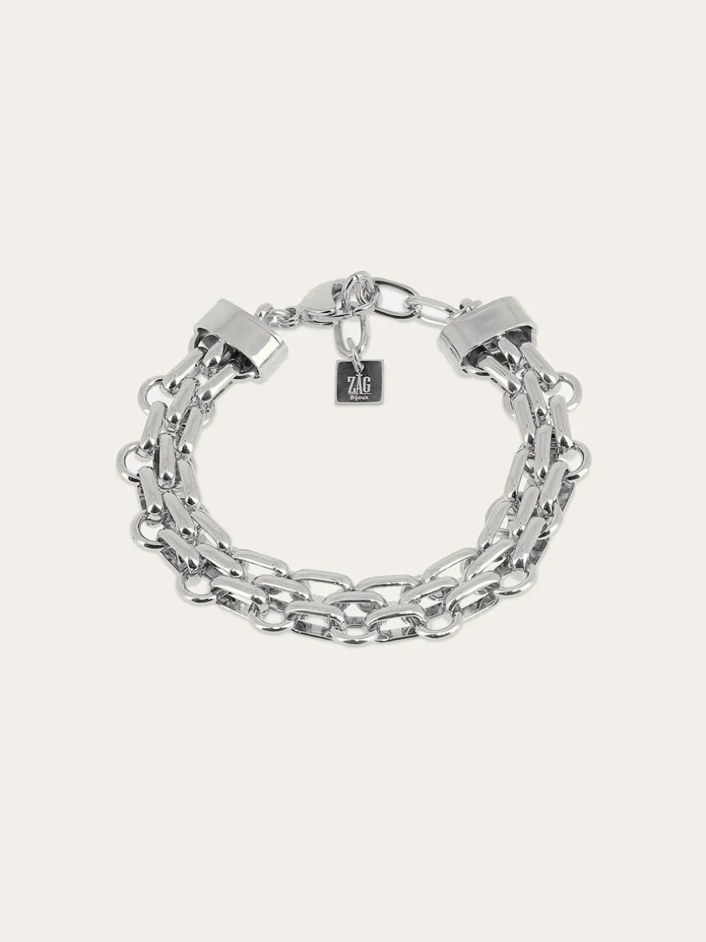 Bracelet Thésée