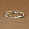 Bracelet Tiger