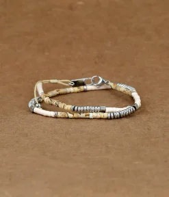 Bracelet Tiger