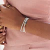 Bracelet Tikita