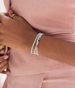Bracelet Tikita