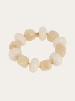 Bracelet Tonnara