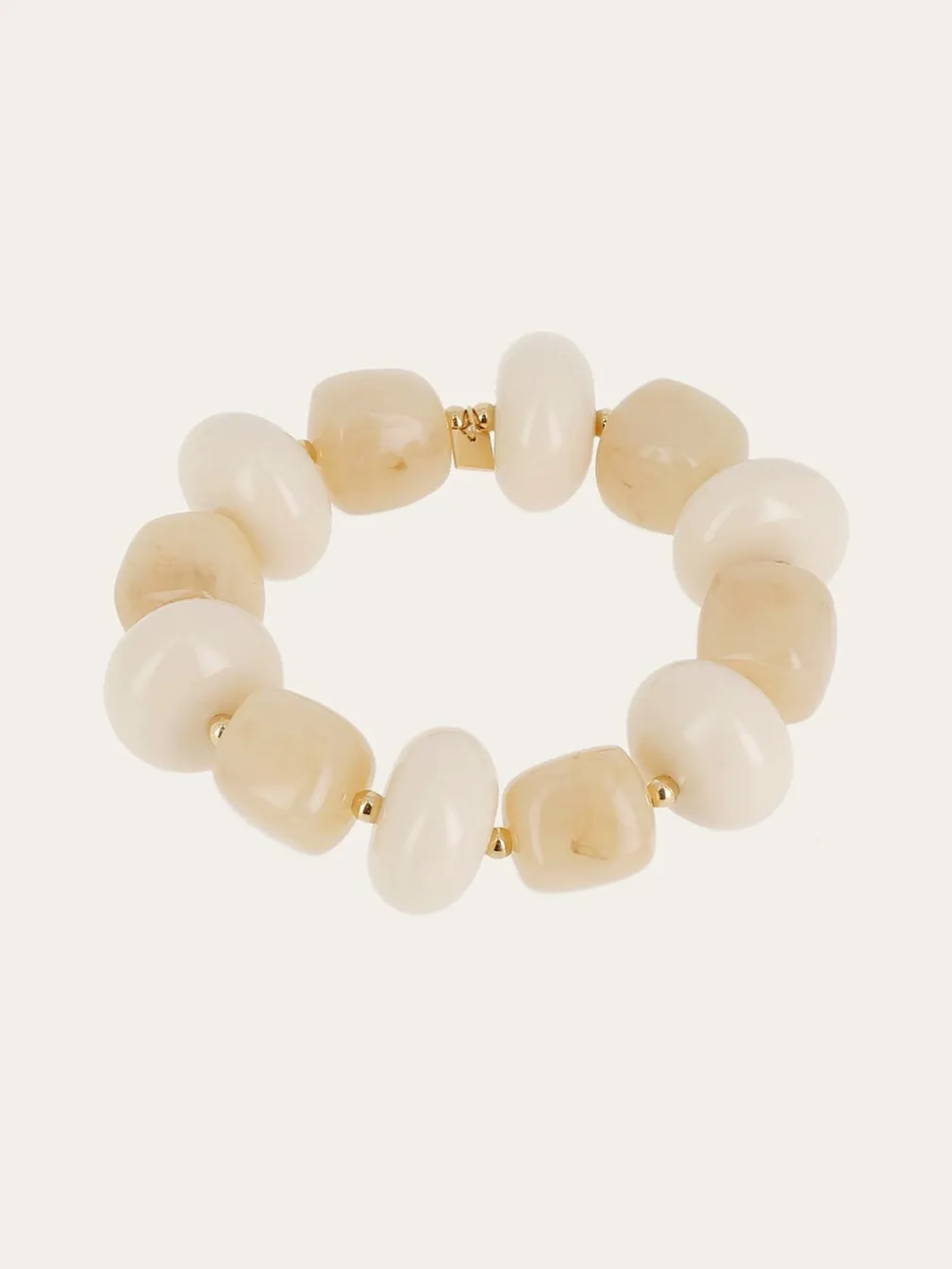 Bracelet Tonnara
