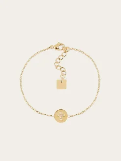 Bracelet Trezza