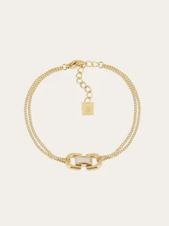 Bracelet Tropea