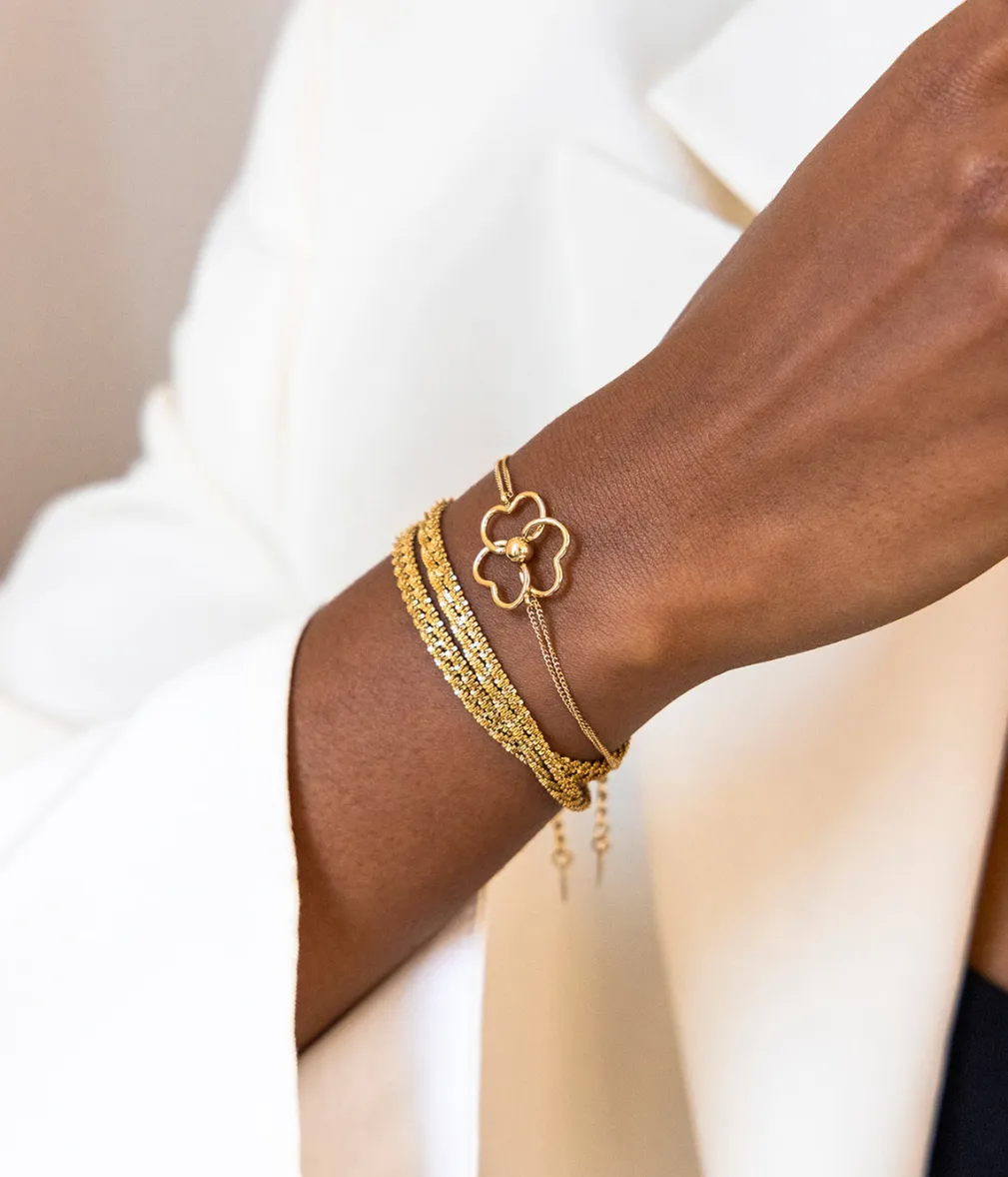 Bracelet Tulia