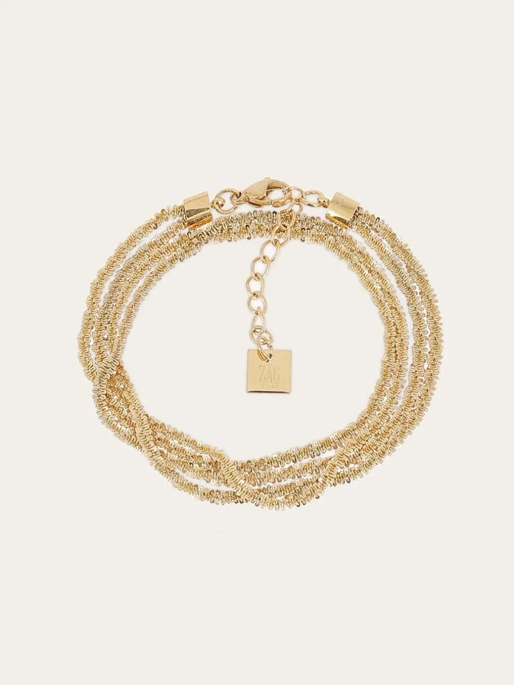 Bracelet Tulia