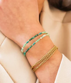 Bracelet Tutti-Frutti
