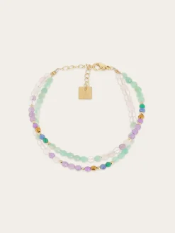 Bracelet Tutti-Frutti