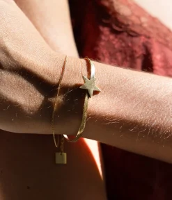 Bracelet Ueda