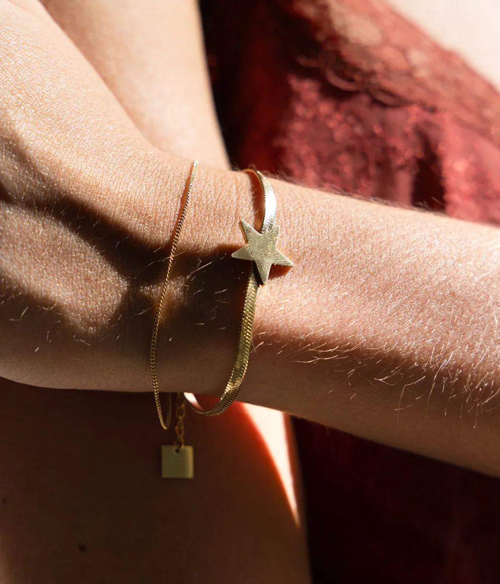 Bracelet Ueda