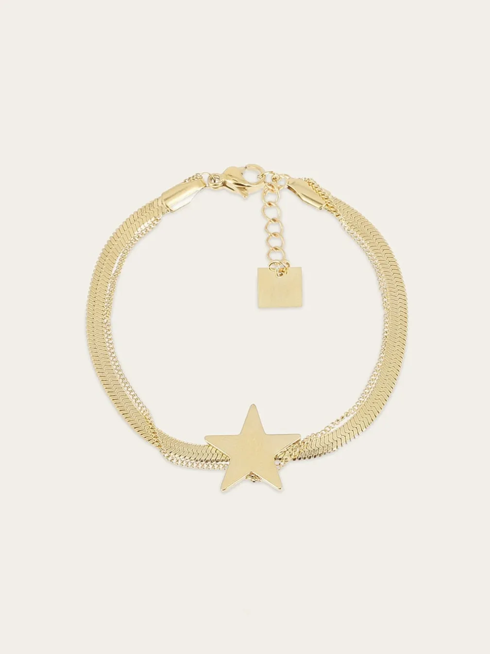 Bracelet Ueda