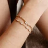 Bracelet Ugento