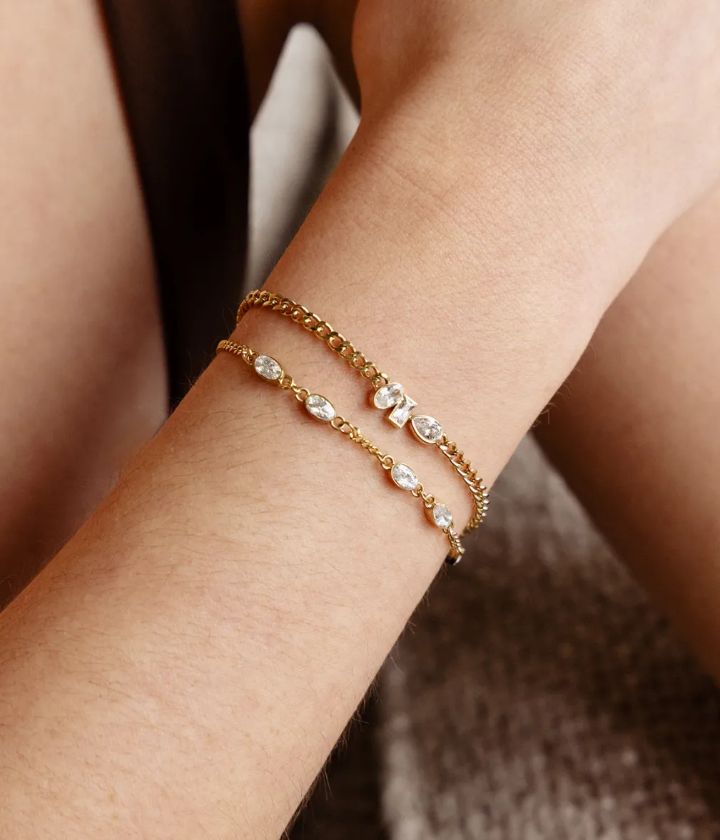Bracelet Ugento